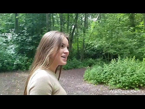 ❤️ Aghju suggeritu à Evelina ch'è no fottemu in un locu publicu ! Ella disse di sì. Allora l'aghju scopata in u culo è cum'è in bocca. Allora si pisciava. ️❌ Sluts à porn co.oldsex.ru ❌️