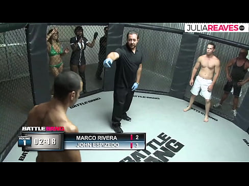 ❤️ Ultimate Fighter scopa una ragazza numerica subitu dopu una lotta in u ring ️❌ Sluts à porn co.oldsex.ru ❌️