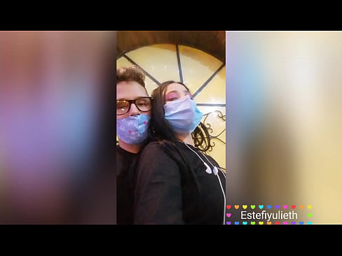 ❤️ La maledetta quarantena mi fa impazzire. ️❌ Sluts à porn co.oldsex.ru ❌️