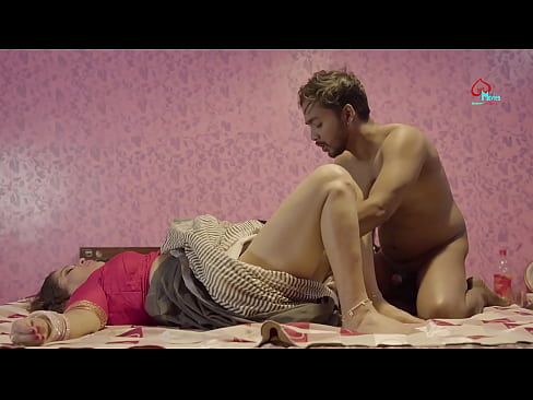 ❤️ serie web: ti amu Daadi Ella li hà amparatu cumu fà sessu cù una zitella !!! ️❌ Sluts à porn co.oldsex.ru ❌️
