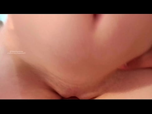 ❤️ Dormitu in a stanza di a mo surella è hè cusì ch'e aghju svegliatu ️❌ Sluts à porn co.oldsex.ru ❌️