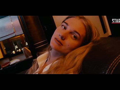 ❤️ SCENA DI SEXU CON KRISTINA ASMUS (FULL HD 1080) ️❌ Sluts à porn co.oldsex.ru ❌️