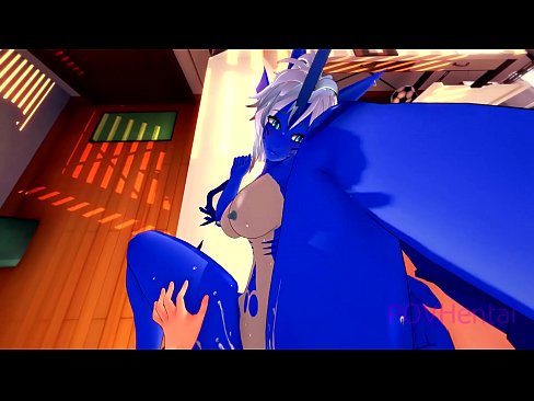 ❤️ Demon Fish Girl Monster ️❌ Sluts à porn co.oldsex.ru ❌️