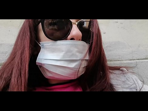 ❤️ Nicoletta si vendica di u so vicinu è piscia in u so garage (Special Covid19 Italian Quarantine) ️❌ Sluts à porn co.oldsex.ru ❌️