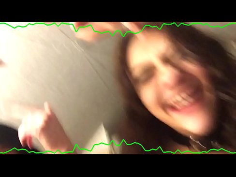 ❤️ Dui mutandine emotive brune sexy stanu bastarde cagna stravagante ️❌ Sluts à porn co.oldsex.ru ❌️