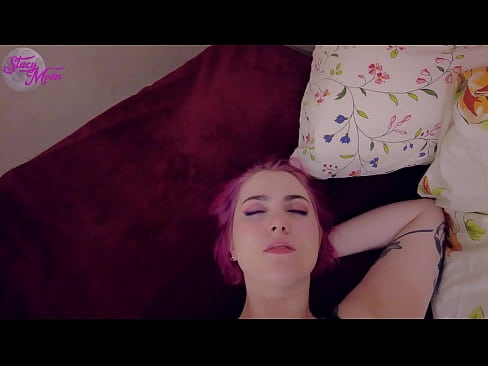 ❤️ Un cumpagnu di classe Slutty hà dumandatu à saltà OBG cun ella, cusì avemu fottutu senza preservativu ️❌ Sluts à porn co.oldsex.ru ❌️