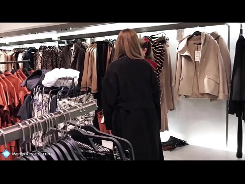 ❤️ Lesbiche si masturbanu è si leccanu a pussy store - gin gerson crystal marilyn ️❌ Sluts à porn co.oldsex.ru ❌️