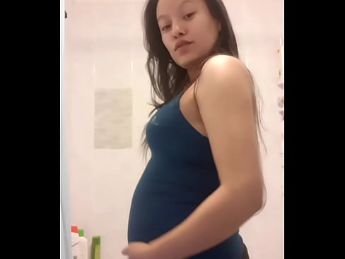❤️ U PIÙ CALDO COLOMBIA PUBBLICA DI A RETE hè di ritornu, incinta, VOGLIA DI GUARDÀ SEGUITE ANCHE À https://onlyfans.com/maquinasperfectas1 ️❌ Sluts à porn co.oldsex.ru ❌️