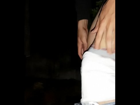 ❤️ U mo vicinu hà saltatu nantu à u mo muru di quarantena ️❌ Sluts à porn co.oldsex.ru ❌️