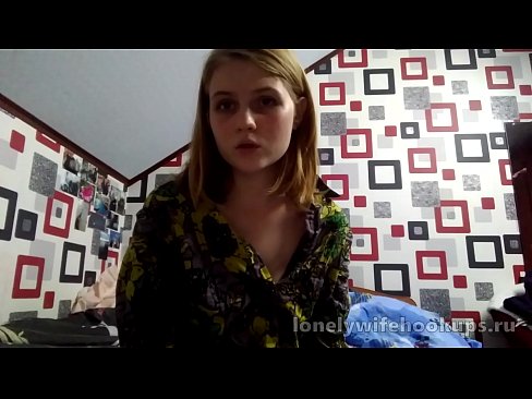 ❤️ U ghjovanu studiente bionda di Russia li piace i cazzi più grossi. ️❌ Sluts à porn co.oldsex.ru ❌️