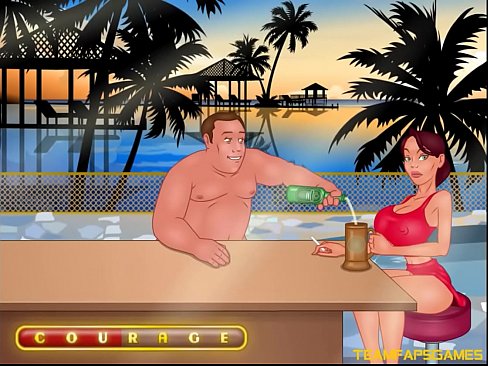 ❤️ bambino di medicina rampante in u resort bdsm ️❌ Sluts à porn co.oldsex.ru ❌️