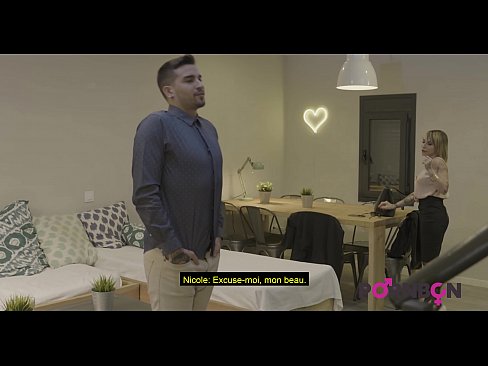❤️ PORNBCN 4K Una donna matura cù grandi tette vole esse scopata anale ghjovanu gigolu cù un grossu cazzo pompino amortisimu cazzo duro a manu travagliu in stile cane leccare la figa orgasmo Sottotitoli in francese ️❌ Sluts à porn co.oldsex.ru ❌️