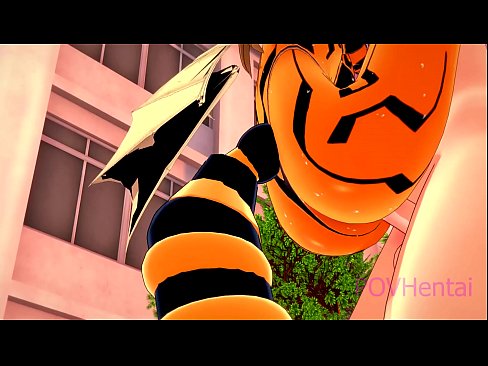❤️ Mostru di Wasp Girl ️❌ Sluts à porn co.oldsex.ru ❌️