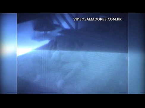 ❤️ U maritu filma a moglia chì scopa un vicinu è scopre chì hè un cornu ️❌ Sluts à porn co.oldsex.ru ❌️