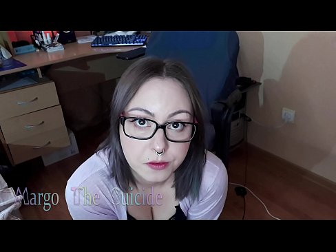 ❤️ Sexy Girl with Glasses Sucks Dildo Deeply on Camera ️❌ Sluts à porn co.oldsex.ru ❌️