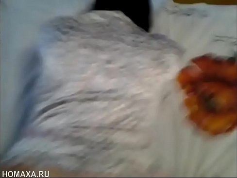 ❤️ Scopa a so moglia cun un culo splendidu ️❌ Sluts à porn co.oldsex.ru ❌️