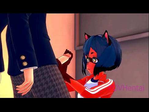 ❤️ Brand new ranch bovine cù Michiru Kagemori ️❌ Sluts à porn co.oldsex.ru ❌️