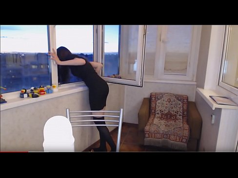 ❤️ Pruvate micca di cum cù Streamer Olyasha 1080p (Metronome) ️❌ Sluts à porn co.oldsex.ru ❌️