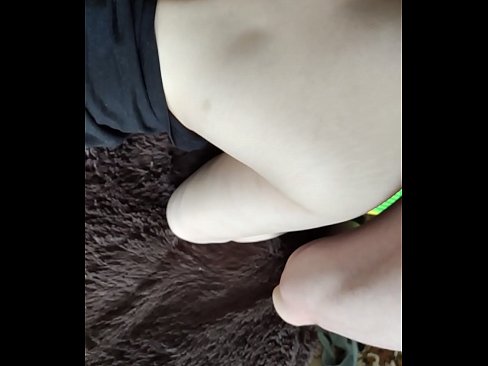 ❤️ Ragazza russa geme in casa anale parte 2 ️❌ Sluts à porn co.oldsex.ru ❌️