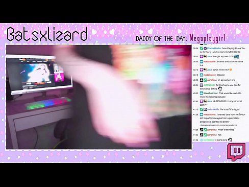 ❤️ U GAMER s'hè scurdatu di disattivà u flussu è squirted LIVE ON AIR ️❌ Sluts à porn co.oldsex.ru ❌️