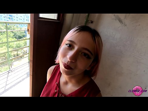 ❤️ Student Sensual Sucks a Stranger in the Outback - Cum On His Face ️❌ Sluts à porn co.oldsex.ru ❌️
